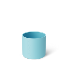 Rise Swappable Sleeve | 35oz | Glacier - Easy Fit