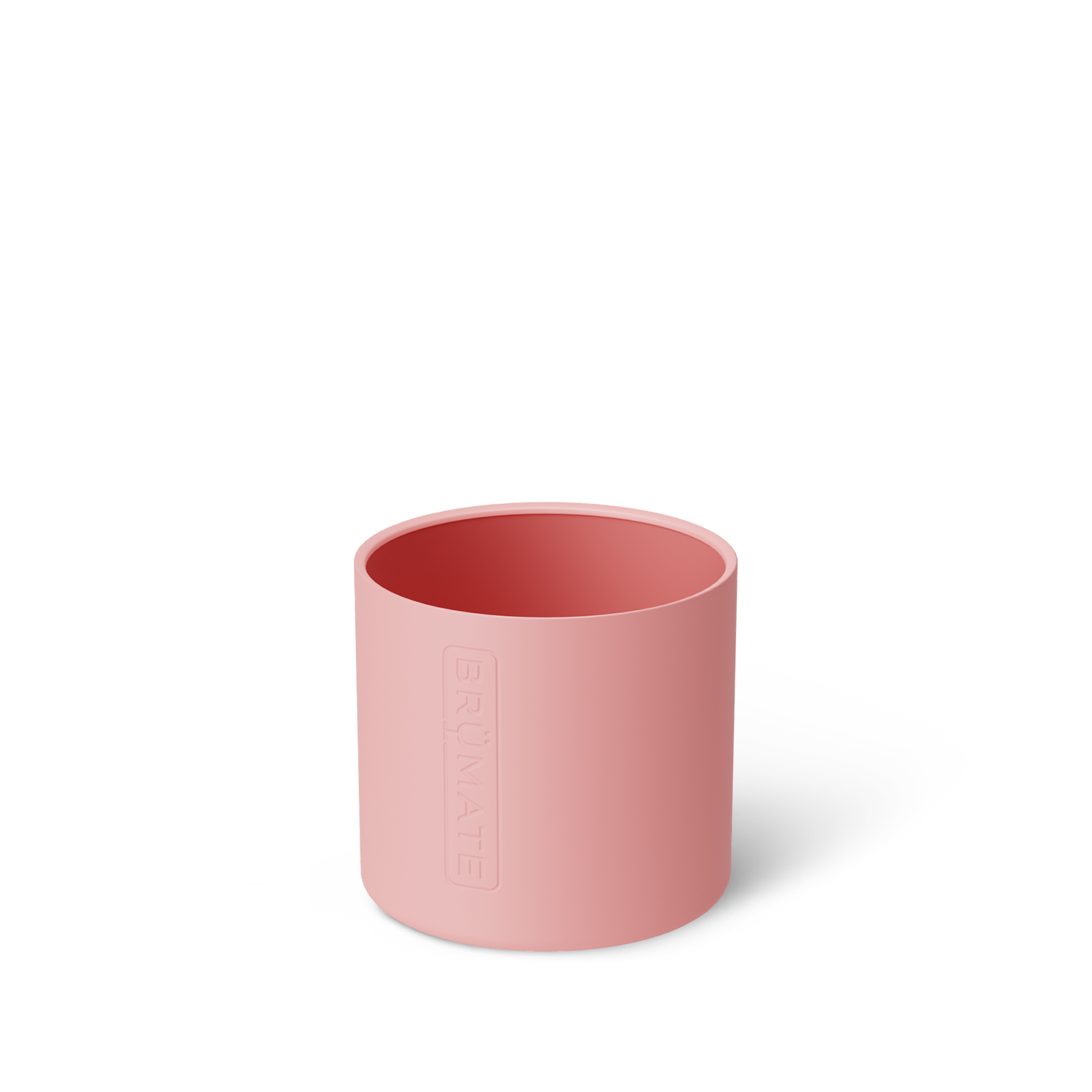 Rise Swappable Sleeve | 35oz | Guava - Clean Seal