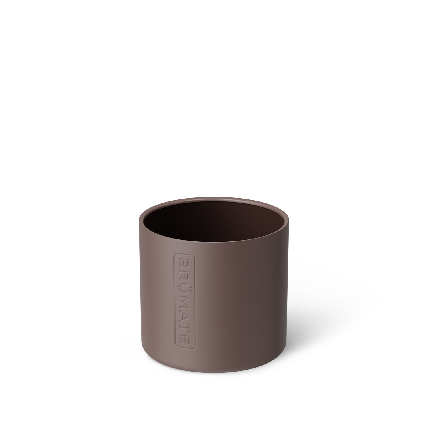 Rise Swappable Sleeve | 35oz | Java - Spare Ready