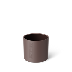 Rise Swappable Sleeve | 35oz | Java - Spare Ready