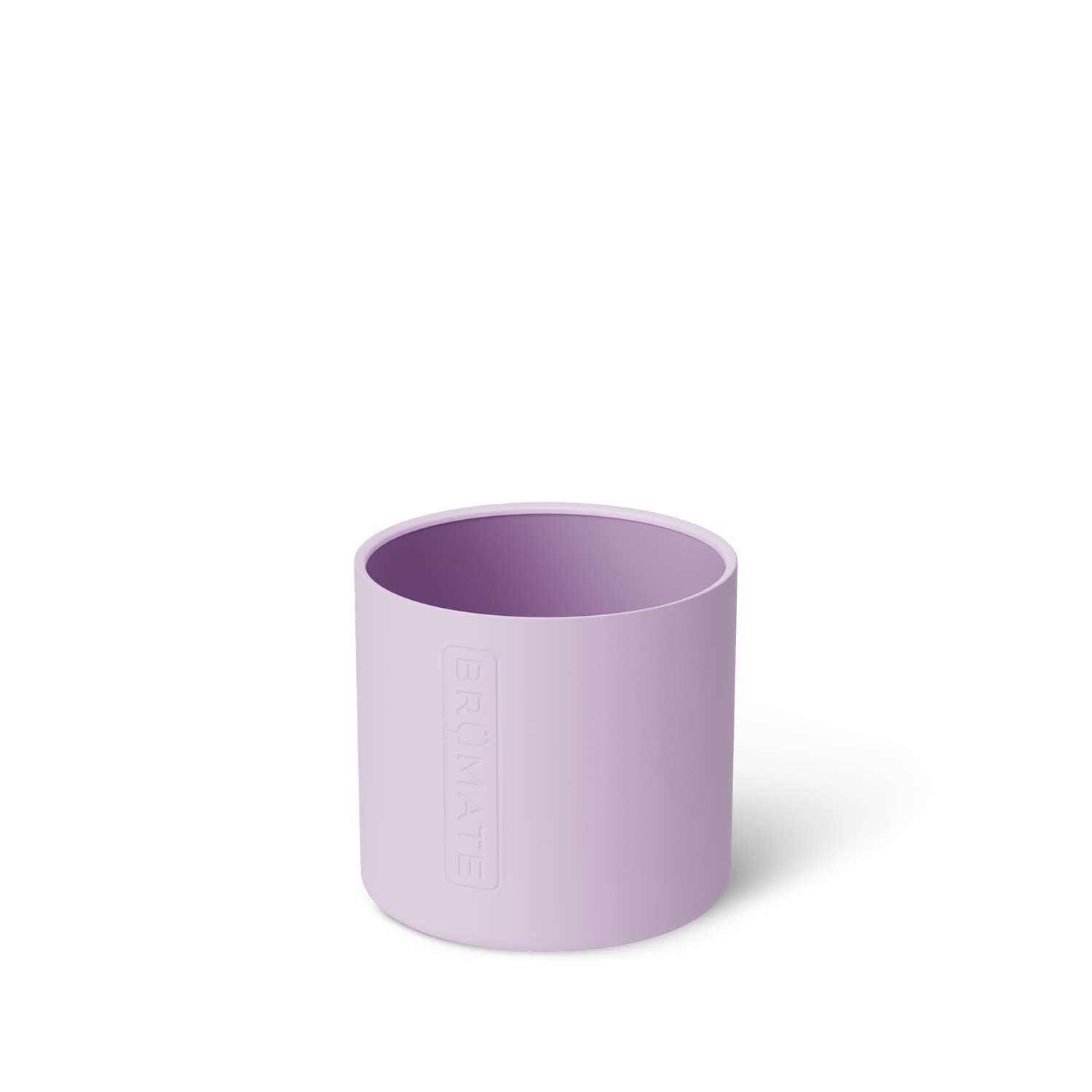 Rise Swappable Sleeve | 35oz | Lavender - Easy Fit