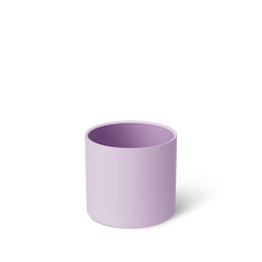 Rise Swappable Sleeve | 35oz | Lavender - Easy Fit
