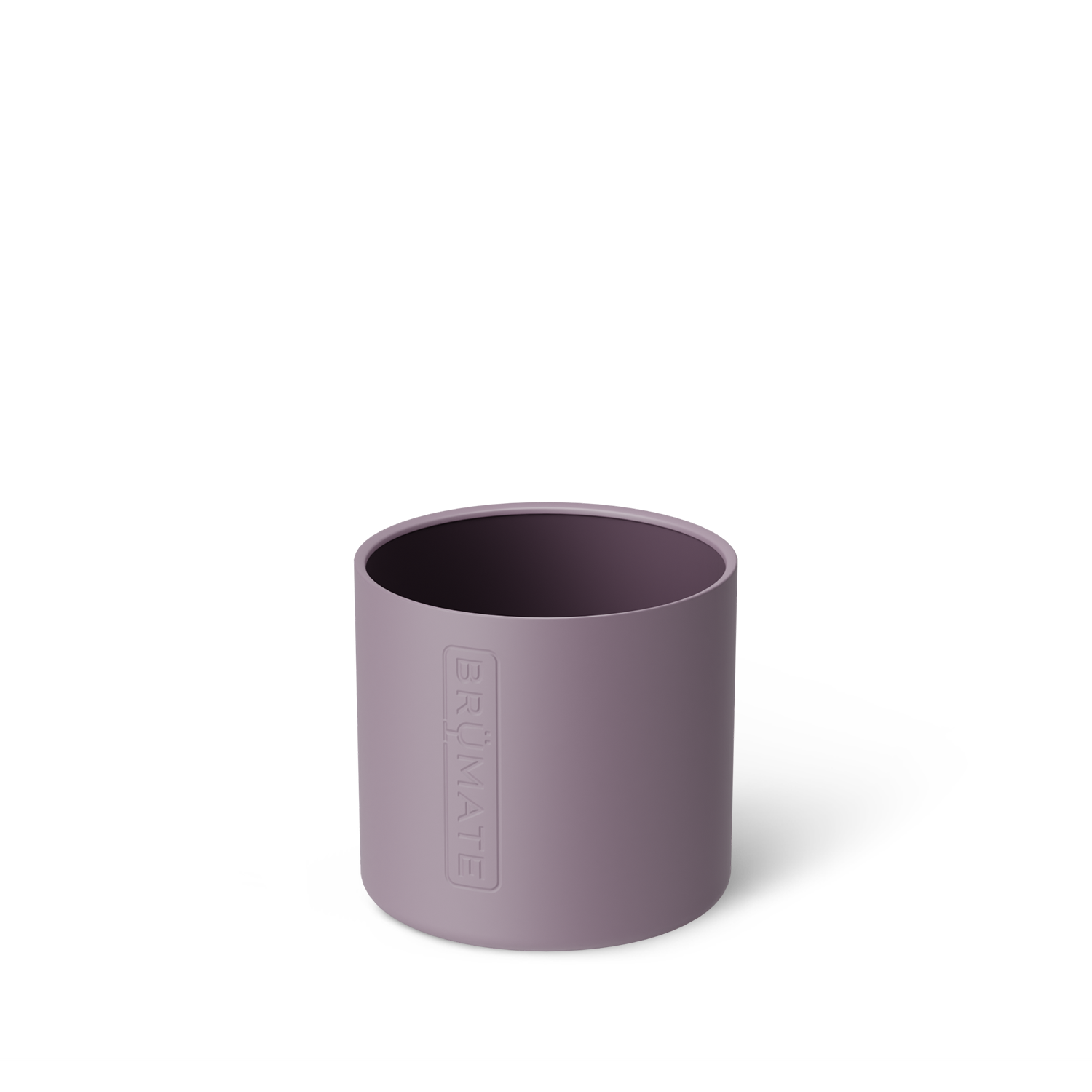 Rise Swappable Sleeve | 35oz | Lilac Dusk - Clean Seal