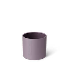 Rise Swappable Sleeve | 35oz | Lilac Dusk - Clean Seal