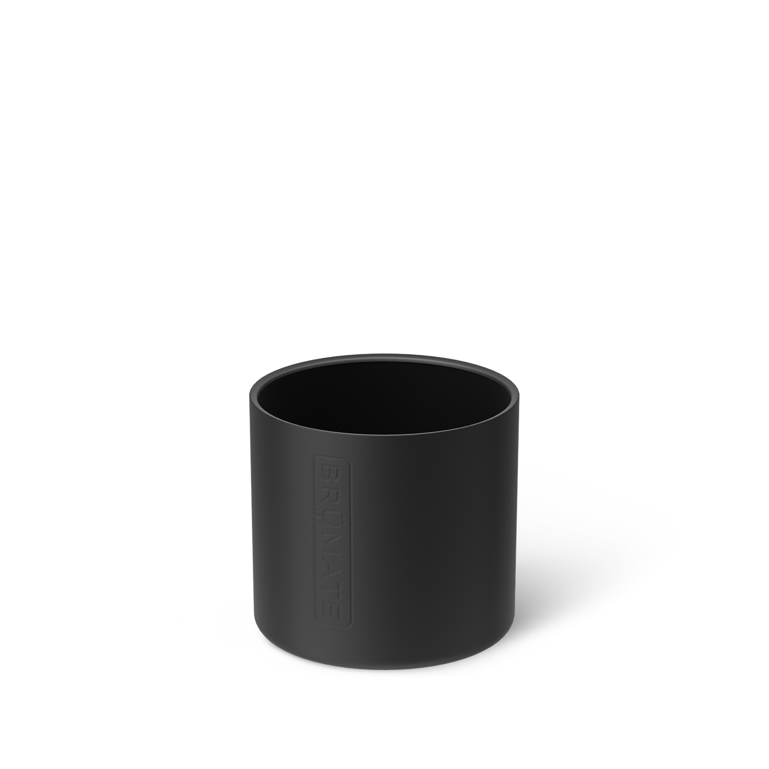 Rise Swappable Sleeve | 35oz | Matte Black - Spare Ready