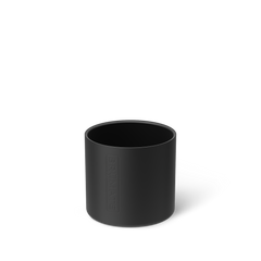 Rise Swappable Sleeve | 35oz | Matte Black - Spare Ready