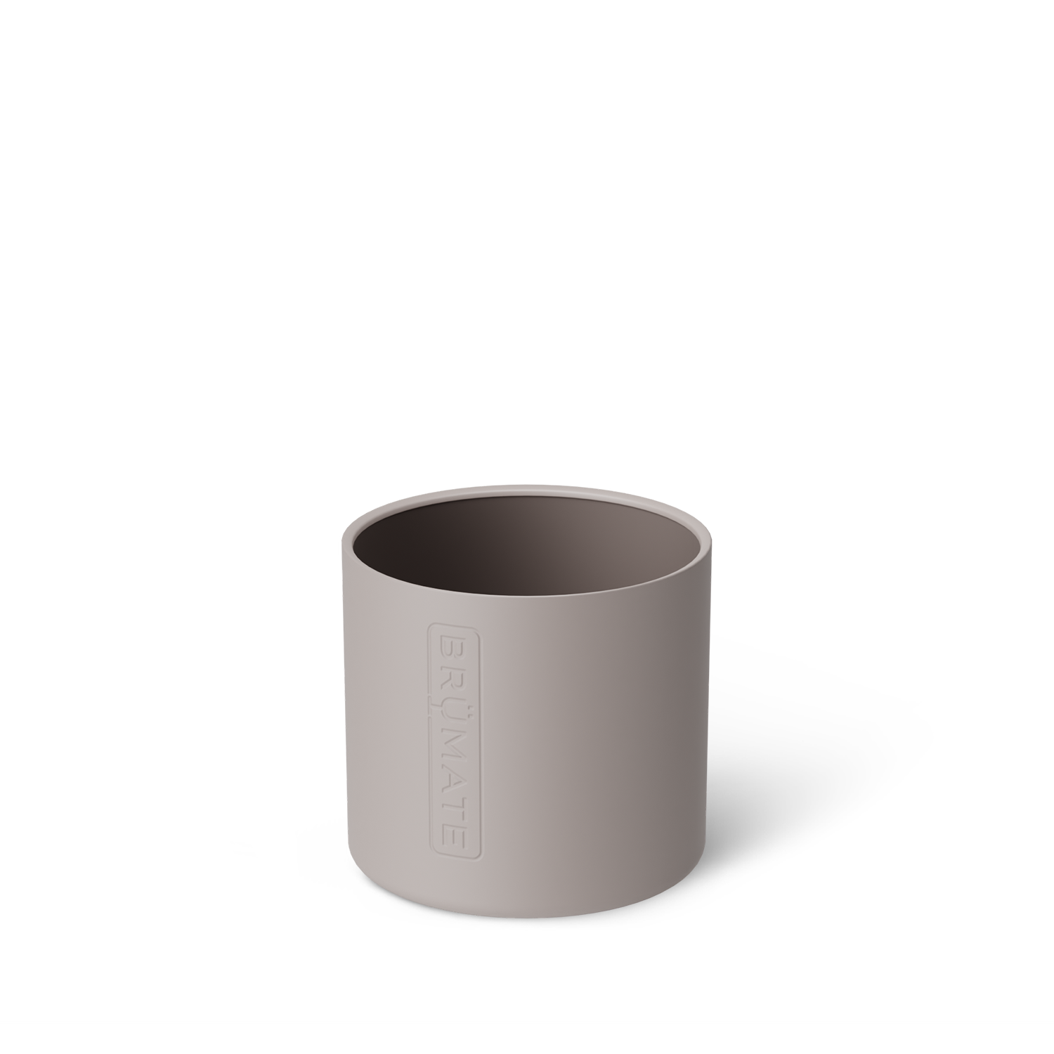 Rise Swappable Sleeve | 35oz | Mocha - Easy Fit