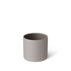 Rise Swappable Sleeve | 35oz | Mocha - Easy Fit