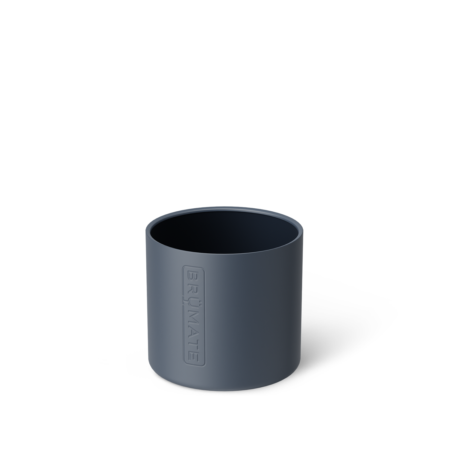 Rise Swappable Sleeve | 35oz | Nightfall Blue - Spare Ready