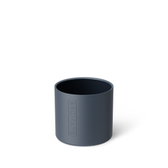 Rise Swappable Sleeve | 35oz | Nightfall Blue - Spare Ready