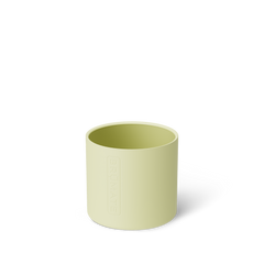 Rise Swappable Sleeve | 35oz | Prickly Pear - Travel Ready
