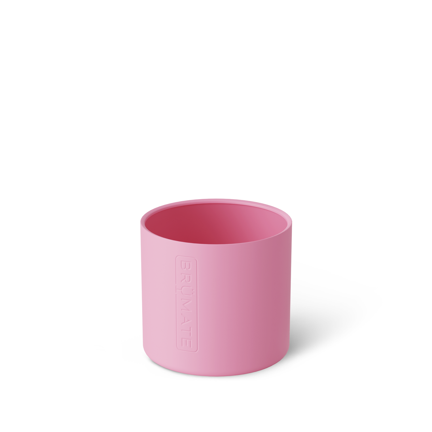Rise Swappable Sleeve | 35oz | Primrose - Easy Fit