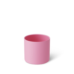 Rise Swappable Sleeve | 35oz | Primrose - Easy Fit