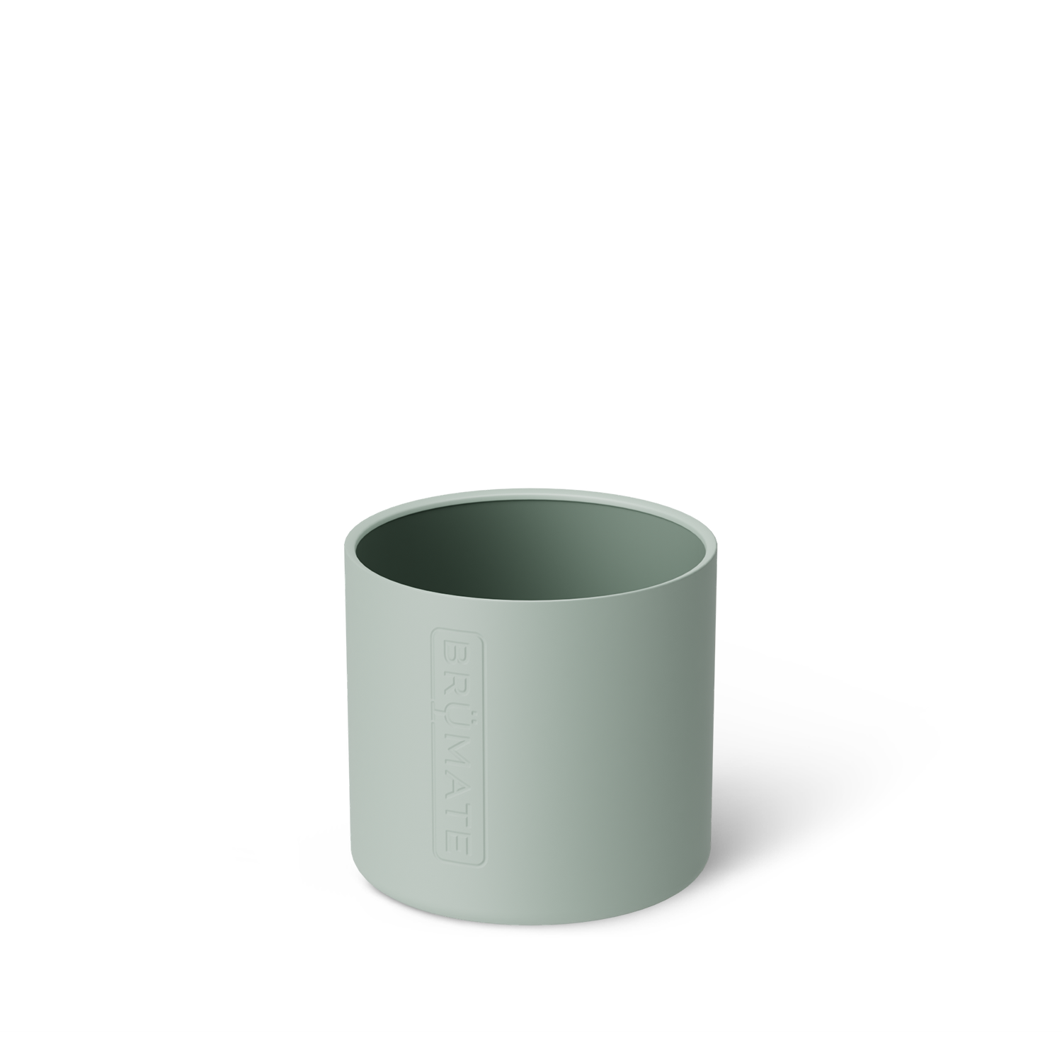 Rise Swappable Sleeve | 35oz | Sage - Spare Ready
