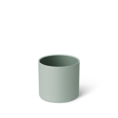 Rise Swappable Sleeve | 35oz | Sage - Spare Ready