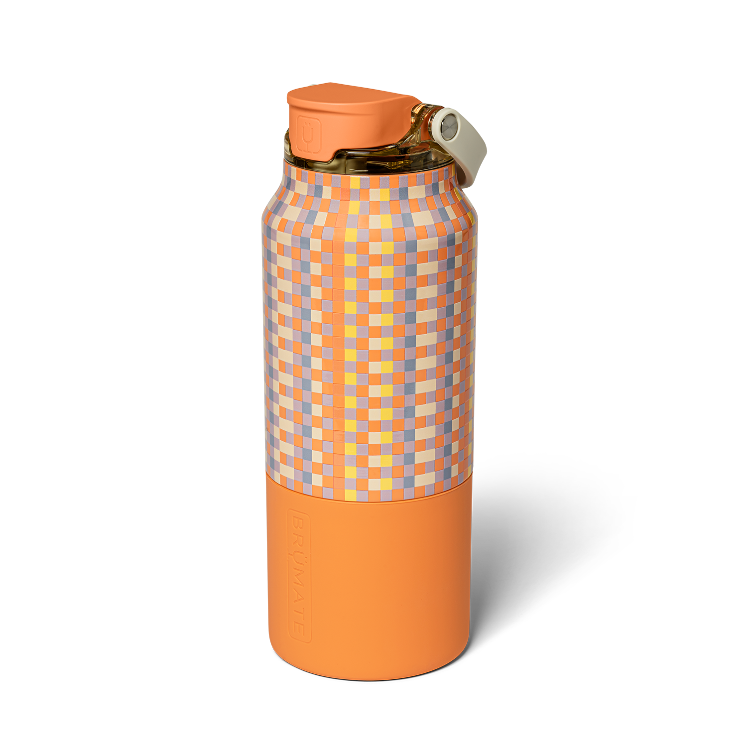 Rise 35oz | Vibe Check - Easy Refresh