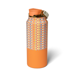 Rise 35oz | Vibe Check - Easy Refresh