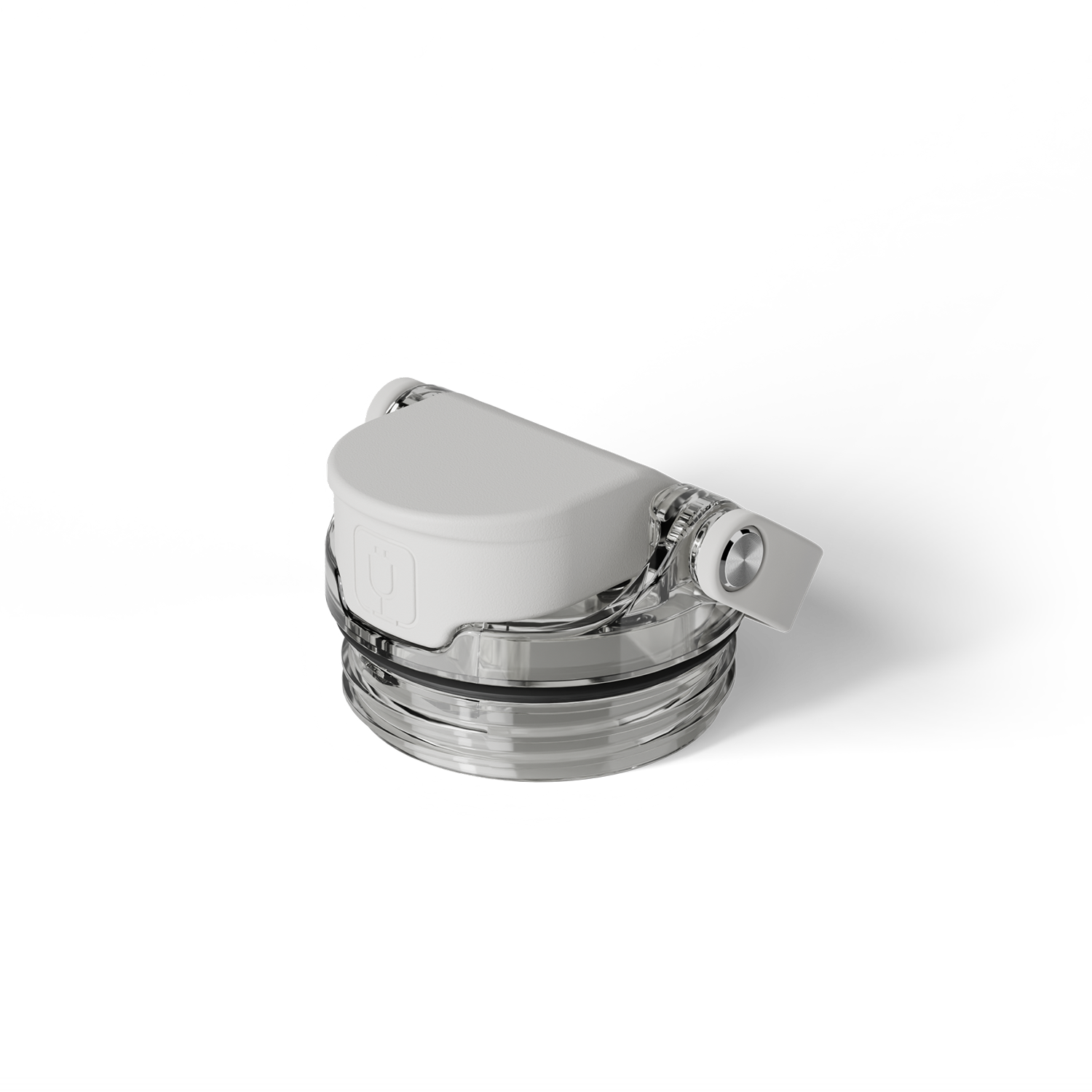 Rise Universal Replacement Lid | Dune - Spare Ready