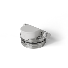 Rise Universal Replacement Lid | Dune - Spare Ready