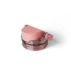 Rise Universal Replacement Lid | Guava - Easy Fit