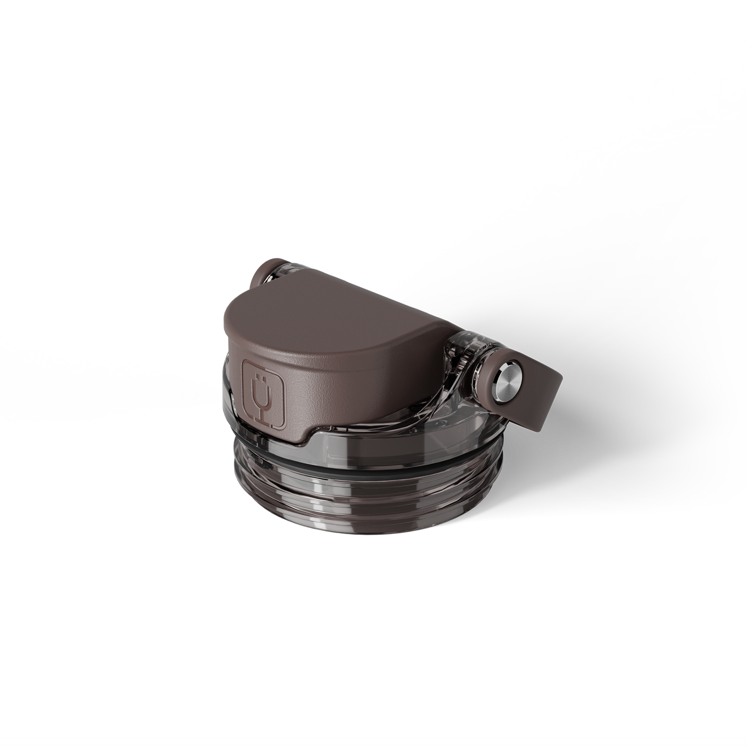 Rise Universal Replacement Lid | Java - Clean Seal