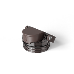 Rise Universal Replacement Lid | Java - Clean Seal
