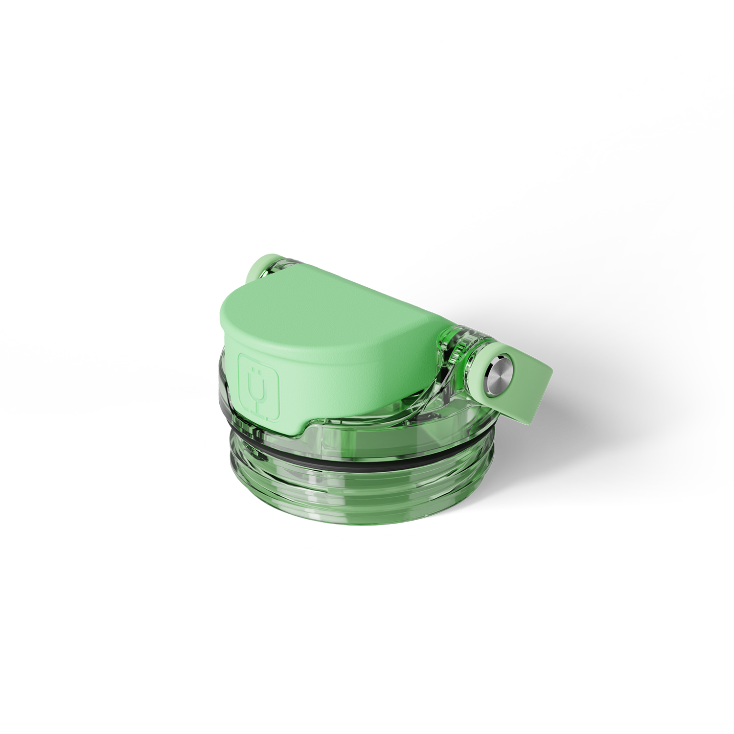Rise Universal Replacement Lid | Kiwi - Spare Ready