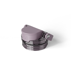 Rise Universal Replacement Lid | Lilac Dusk - Easy Fit