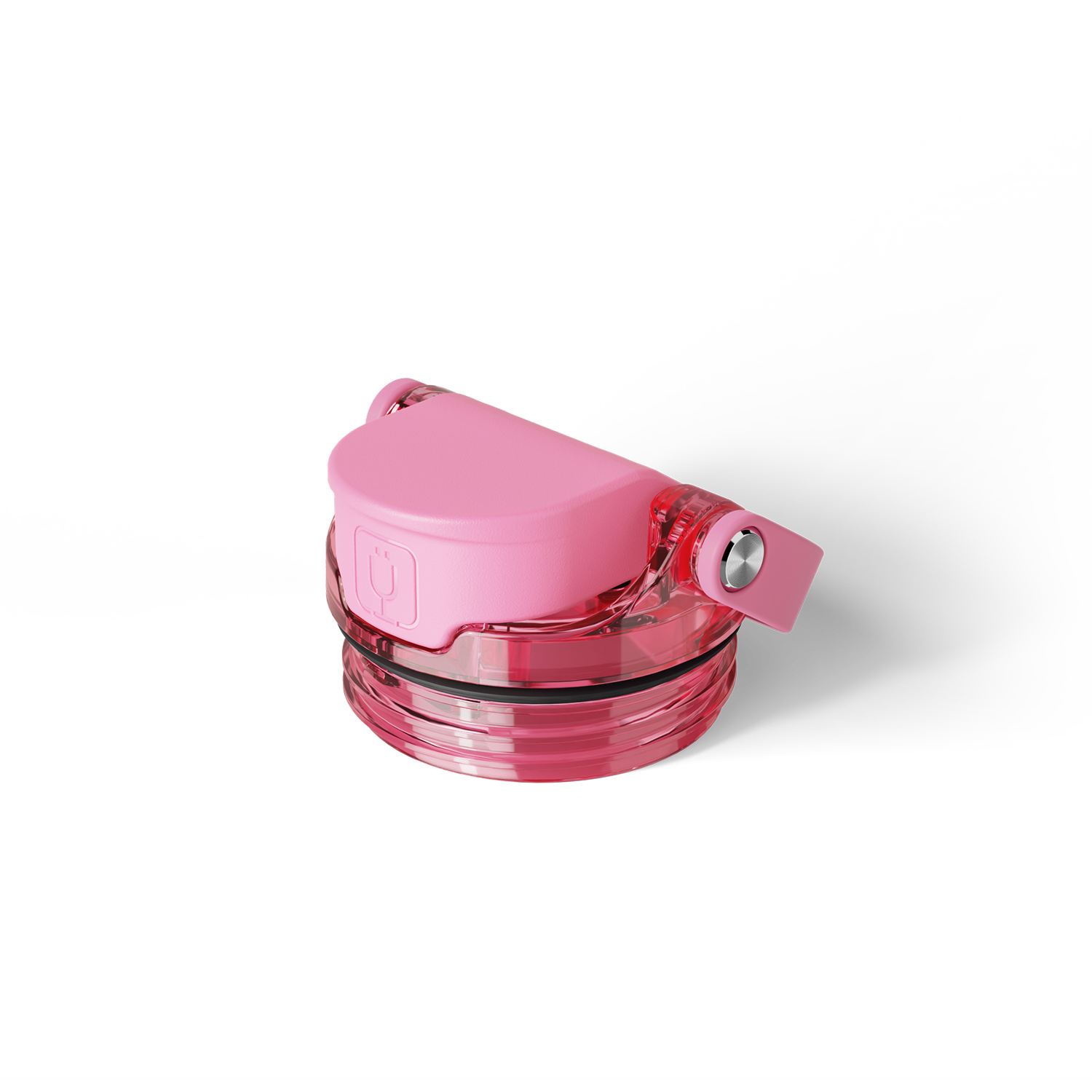 Rise Universal Replacement Lid | Primrose - Travel Ready