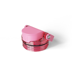 Rise Universal Replacement Lid | Primrose - Travel Ready