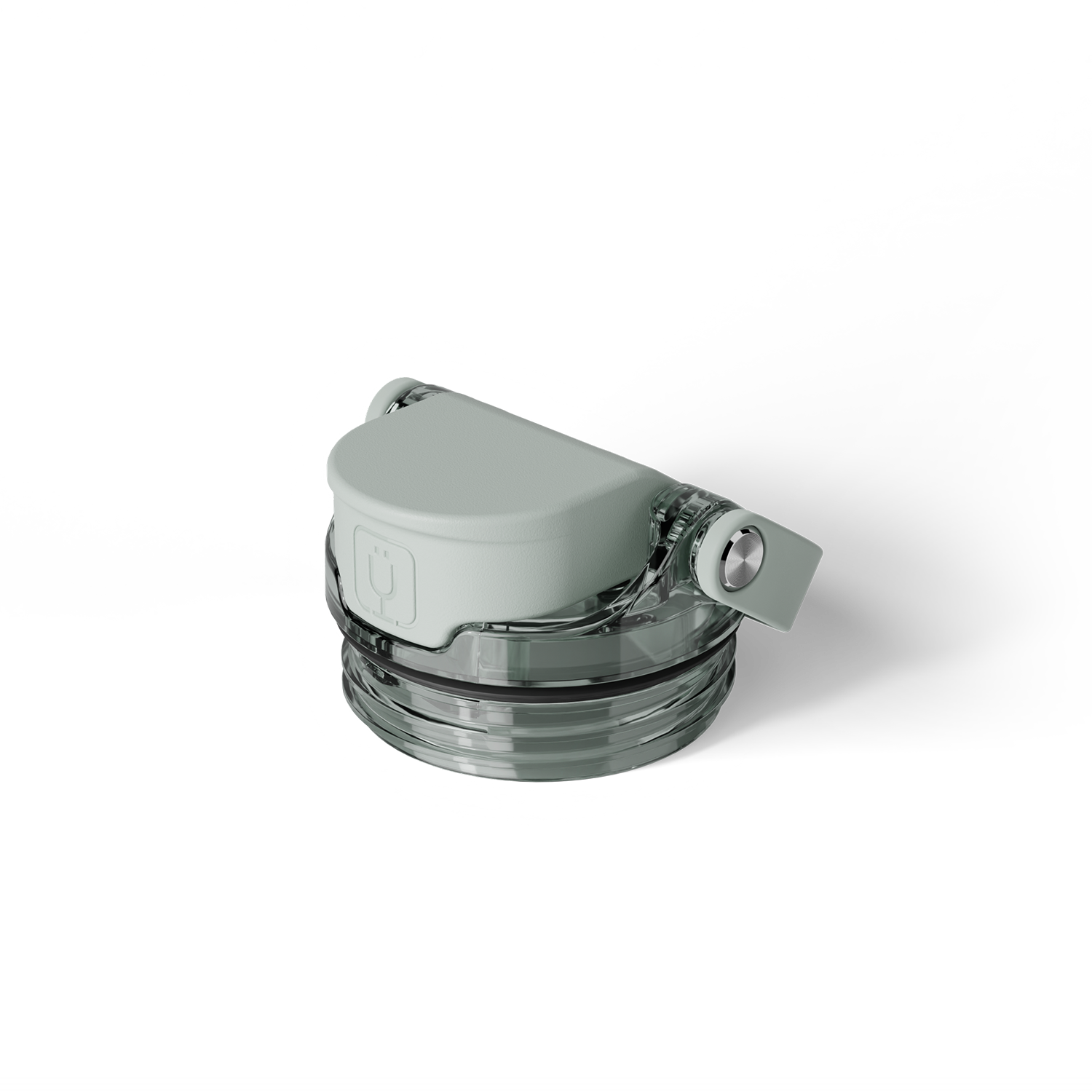 Rise Universal Replacement Lid | Sage - Clean Seal