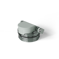 Rise Universal Replacement Lid | Sage - Clean Seal