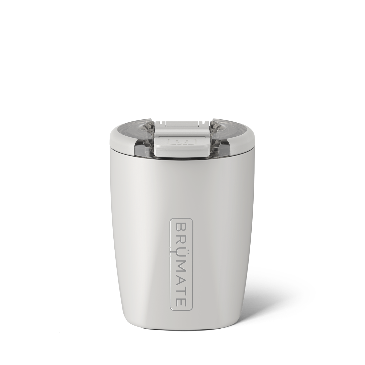 Rocks | Dune | 12oz - Deep Clean