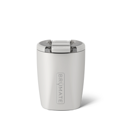 Rocks | Dune | 12oz - Deep Clean