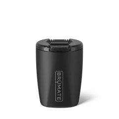 Rocks | Matte Black | 12oz - Fresh Care