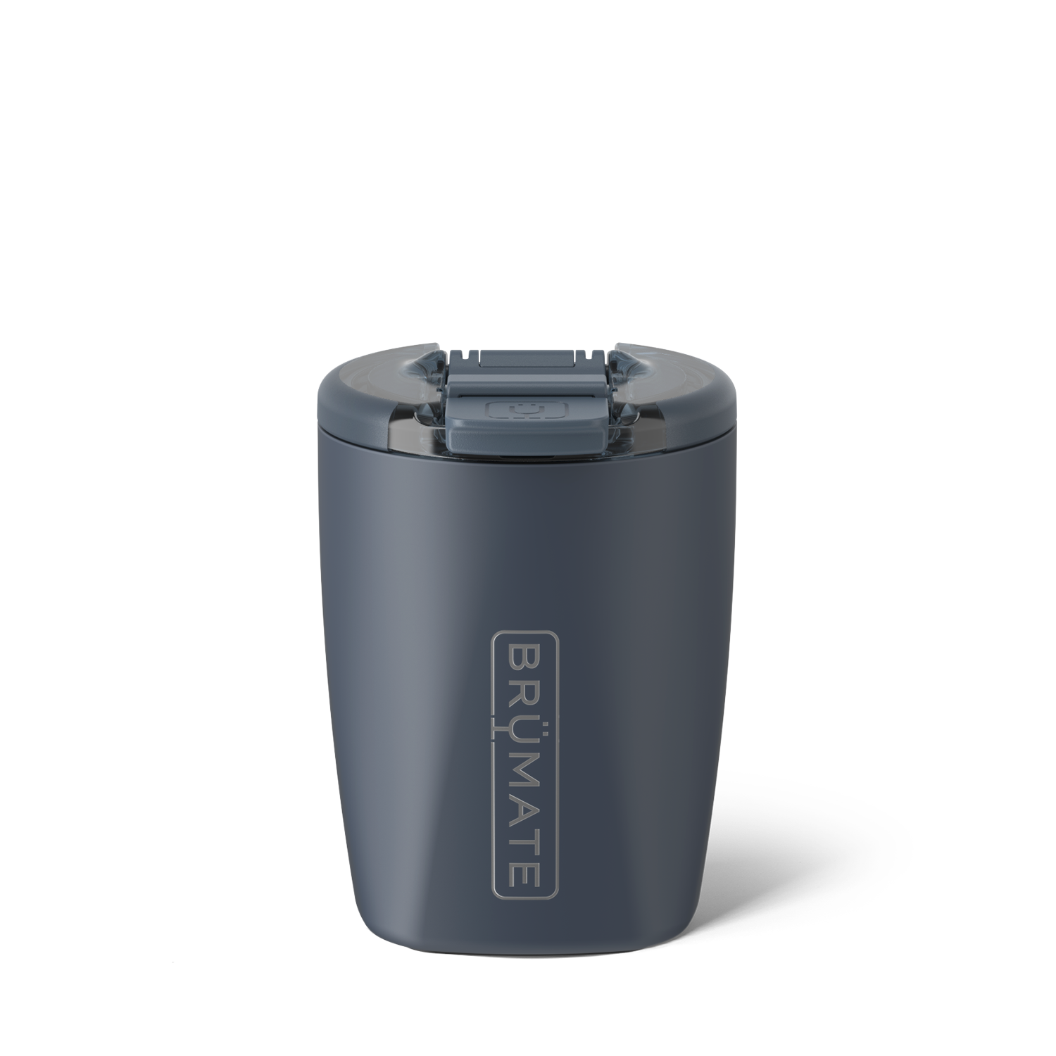Rocks | Nightfall Blue | 12oz - Easy Refresh