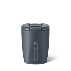 Rocks | Nightfall Blue | 12oz - Easy Refresh