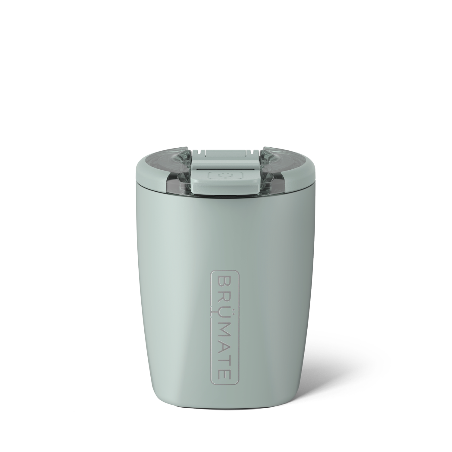 Rocks | Sage | 12oz - Deep Clean