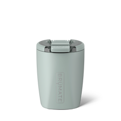 Rocks | Sage | 12oz - Deep Clean