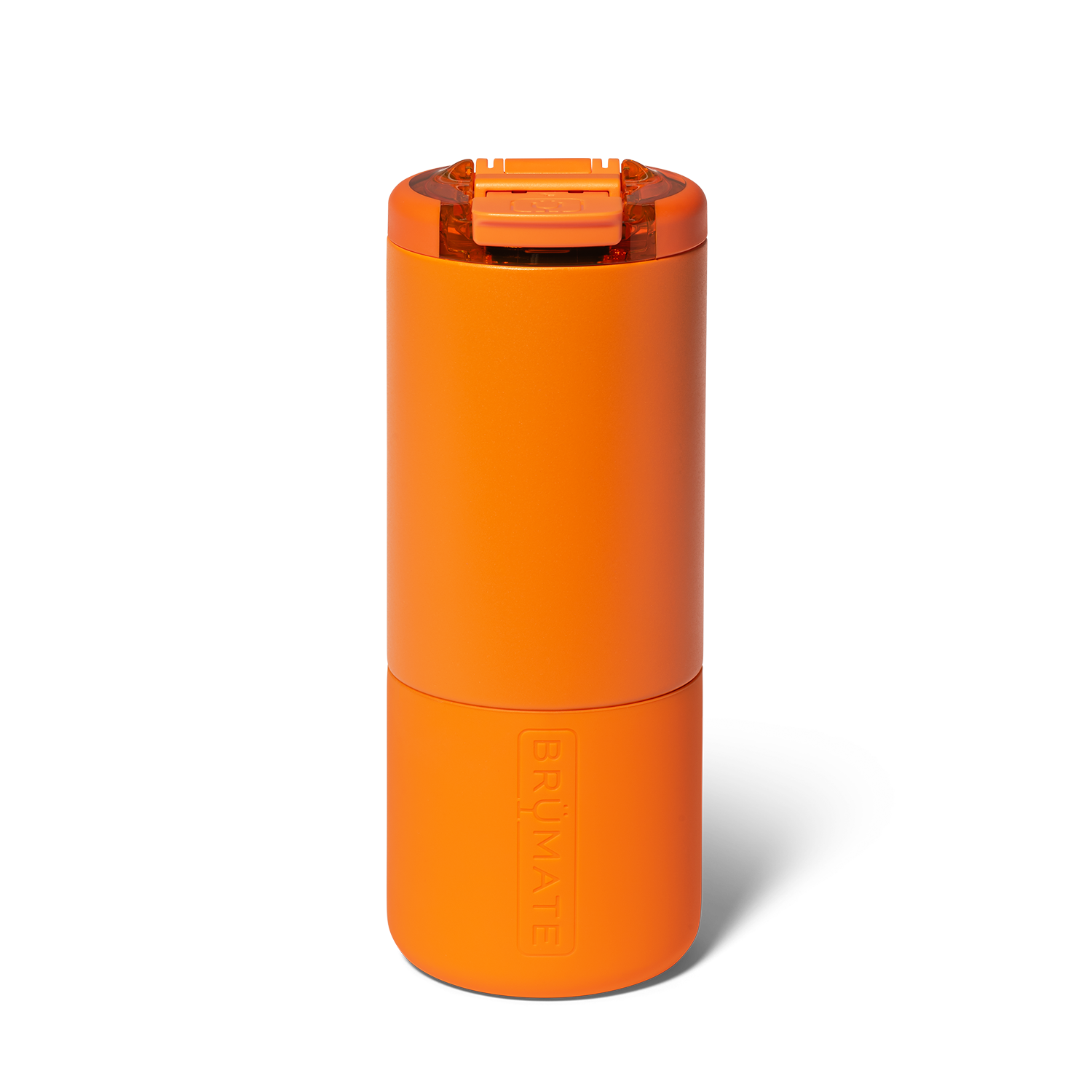 Strova 18oz | Clementine - Deep Clean