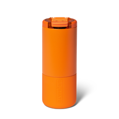 Strova 18oz | Clementine - Deep Clean