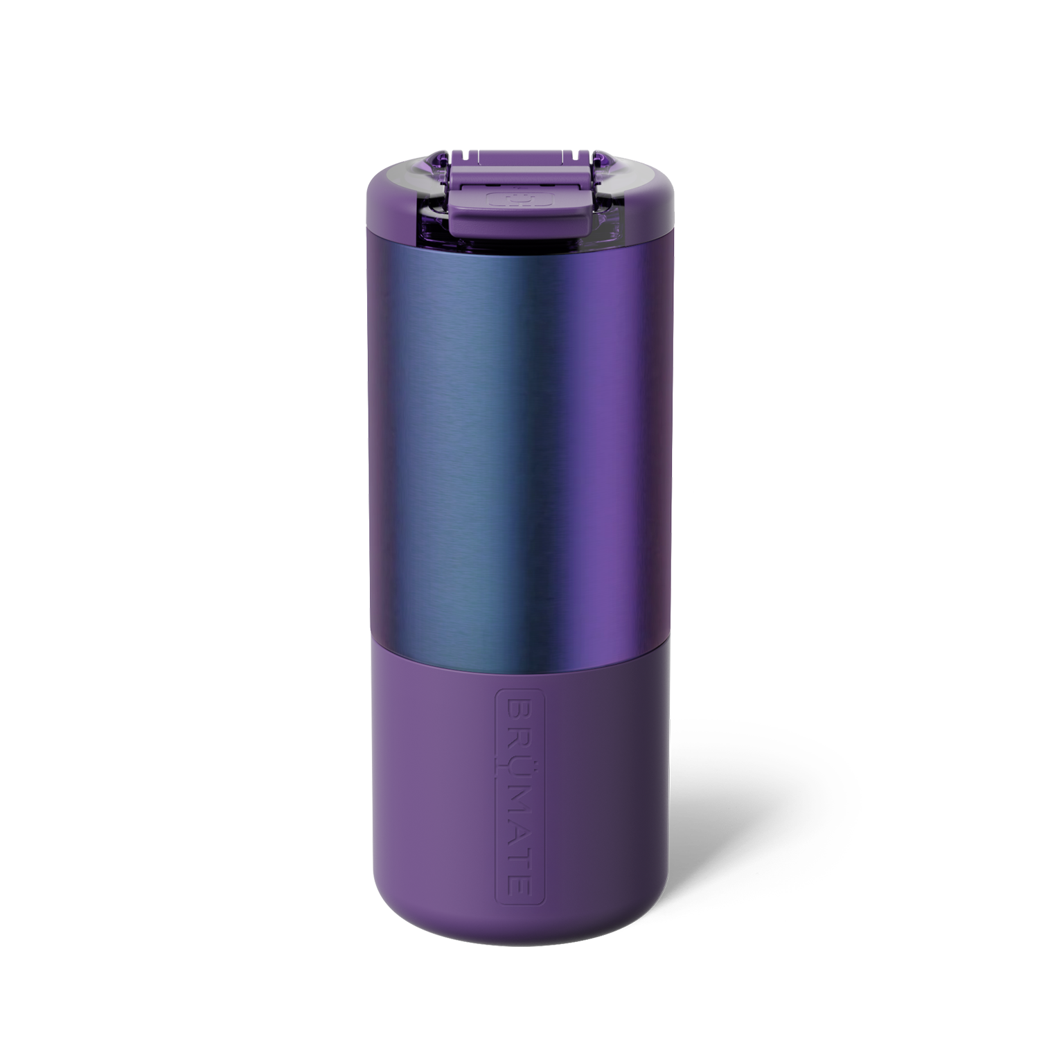 Strova 18oz | Dark Aura - Clean Seal