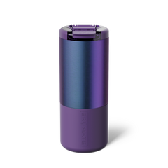 Strova 18oz | Dark Aura - Clean Seal