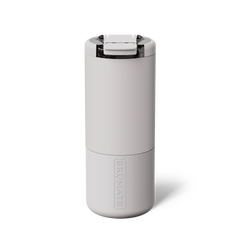 Strova 18oz | Dune - Bright Clean