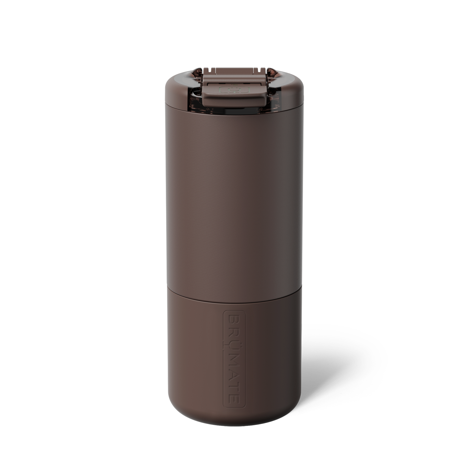 Strova 18oz | Java - Fresh Care