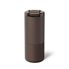 Strova 18oz | Java - Fresh Care