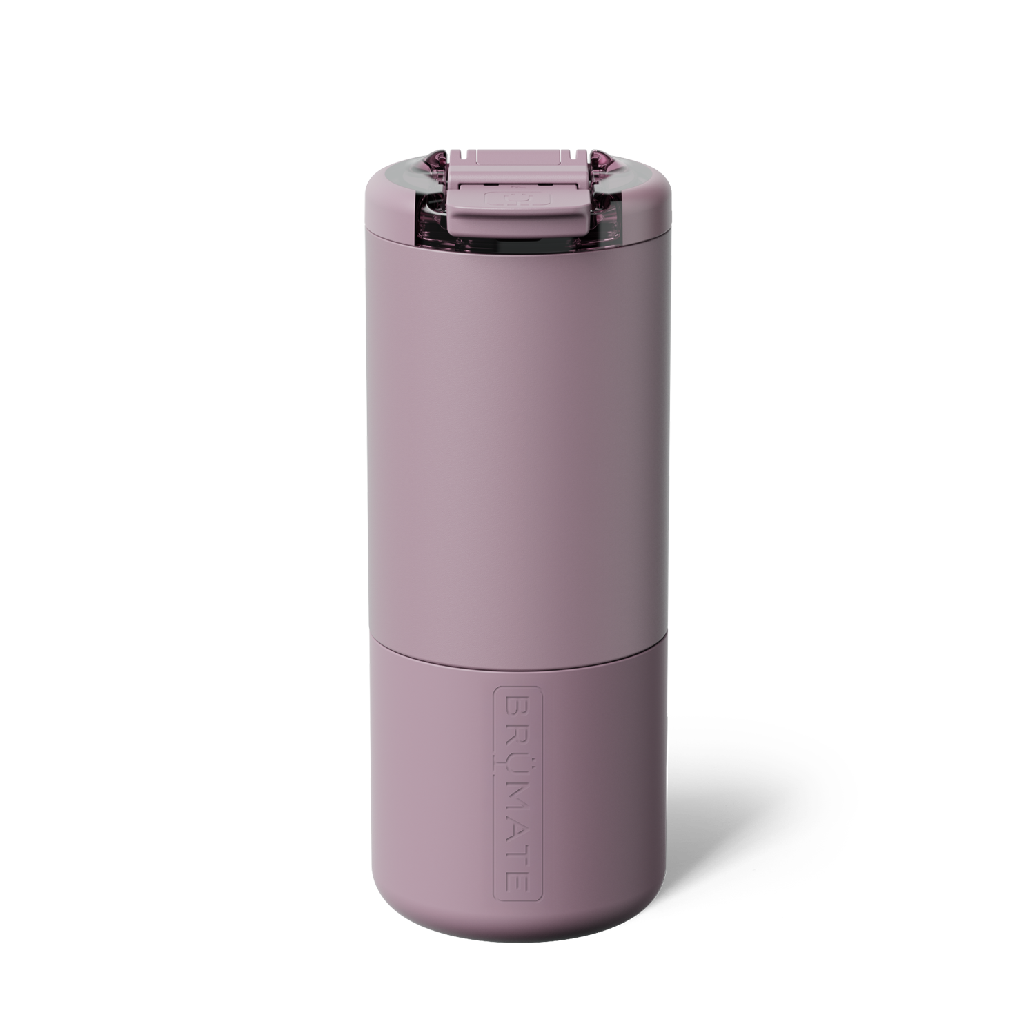 Strova 18oz | Lilac Dusk - Easy Refresh