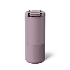 Strova 18oz | Lilac Dusk - Easy Refresh