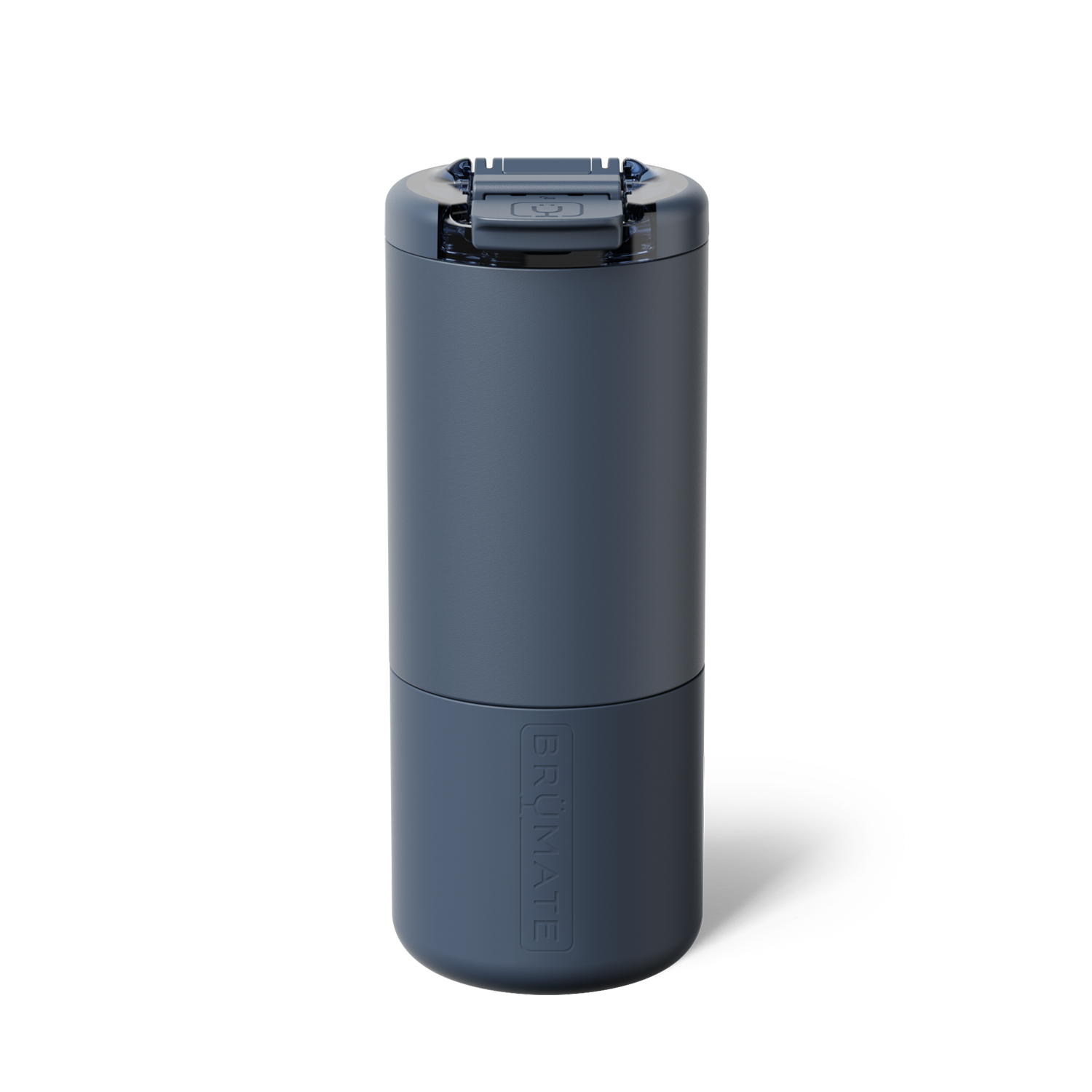 Strova 18oz | Nightfall Blue - Fresh Care