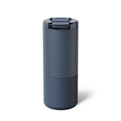 Strova 18oz | Nightfall Blue - Fresh Care
